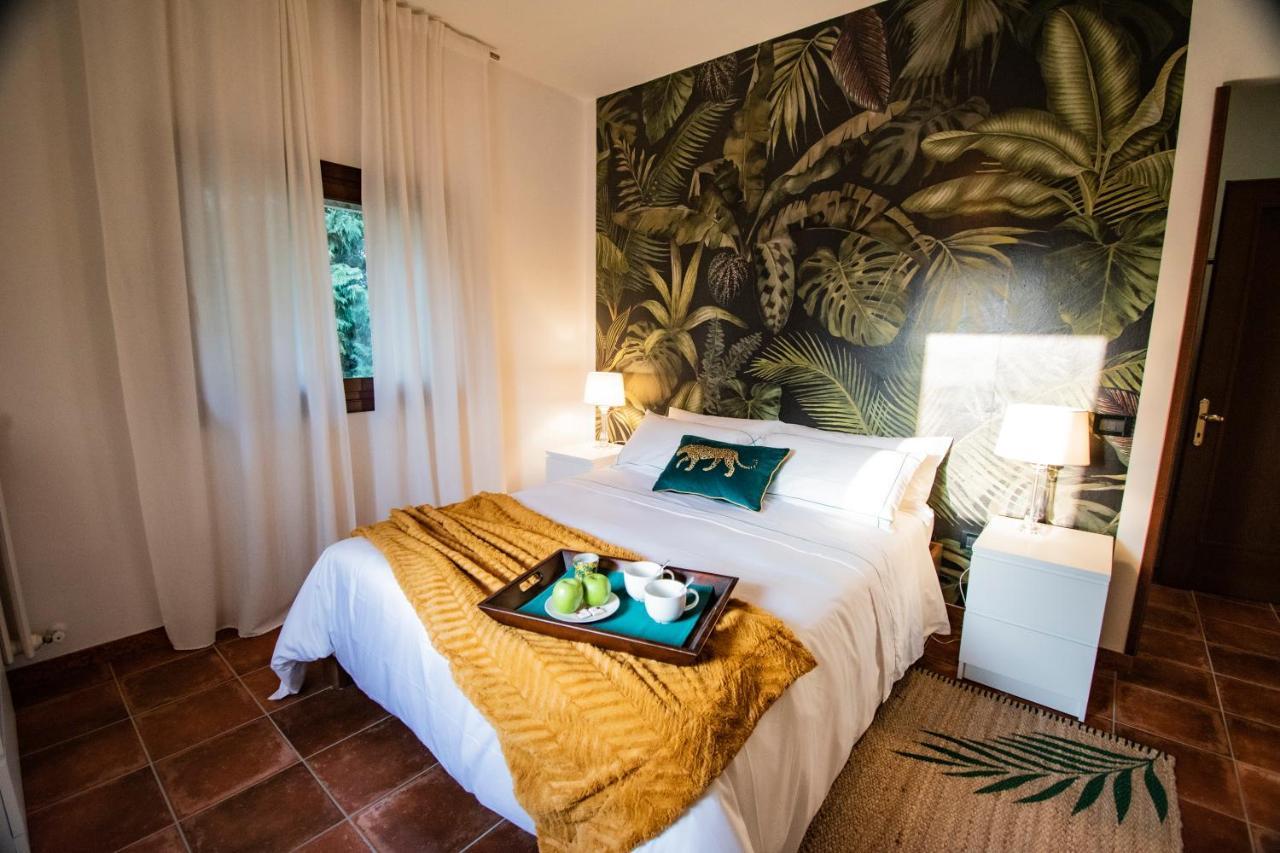 Apartment Solatia Caldogno