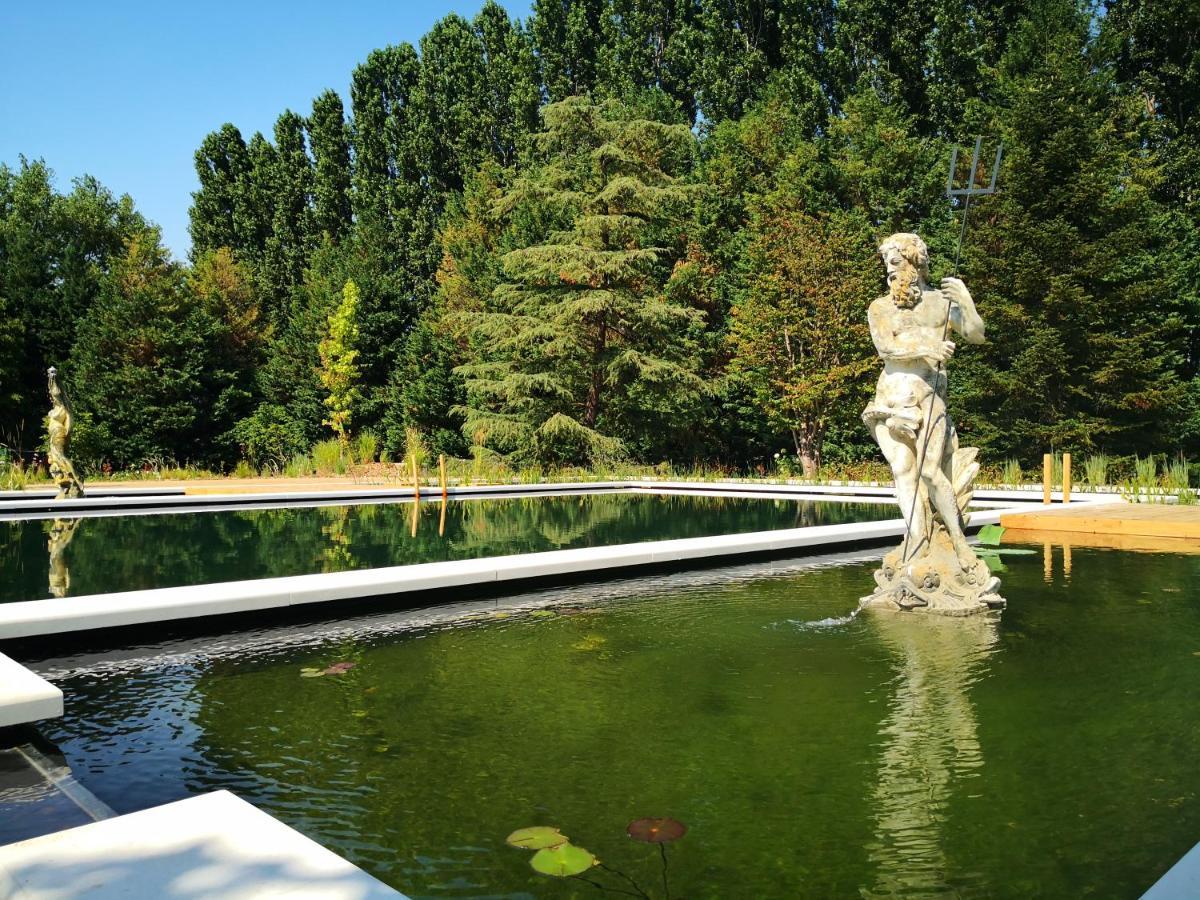 Solatia Caldogno
