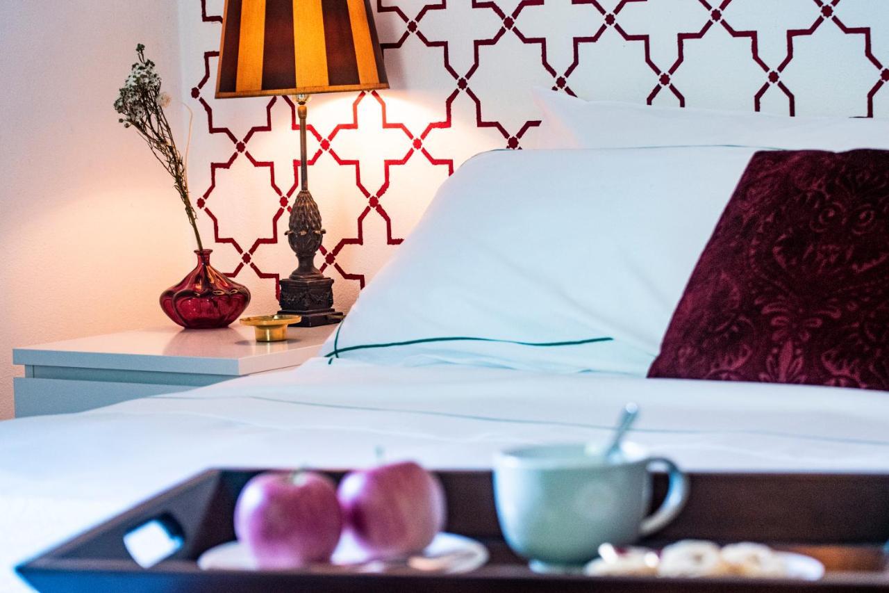 Solatia Apartment Caldogno