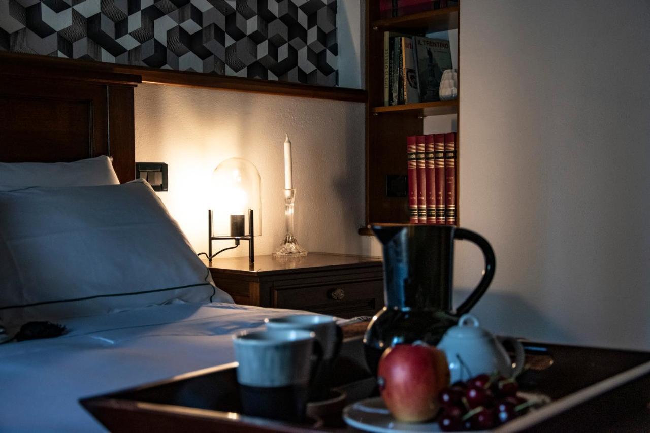 Solatia Apartment Caldogno